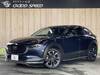 MAZDA OTHER