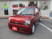 2018 DAIHATSU OTHER