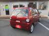 DAIHATSU OTHER
