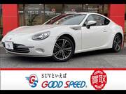 2015 TOYOTA 86