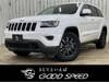 CHRYSLER JEEP GRAND CHEROKEE