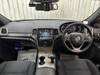 CHRYSLER JEEP GRAND CHEROKEE