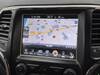 CHRYSLER JEEP GRAND CHEROKEE