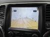 CHRYSLER JEEP GRAND CHEROKEE