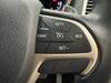 CHRYSLER JEEP GRAND CHEROKEE