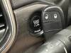 CHRYSLER JEEP GRAND CHEROKEE