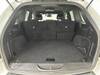 CHRYSLER JEEP GRAND CHEROKEE