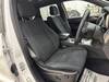 CHRYSLER JEEP GRAND CHEROKEE