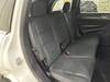 CHRYSLER JEEP GRAND CHEROKEE