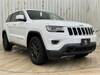 CHRYSLER JEEP GRAND CHEROKEE