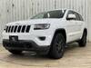 CHRYSLER JEEP GRAND CHEROKEE
