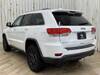 CHRYSLER JEEP GRAND CHEROKEE