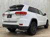 CHRYSLER JEEP GRAND CHEROKEE