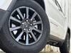 CHRYSLER JEEP GRAND CHEROKEE