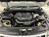 CHRYSLER JEEP GRAND CHEROKEE