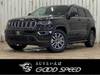 CHRYSLER JEEP GRAND CHEROKEE