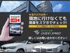 CHRYSLER JEEP GRAND CHEROKEE