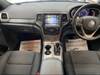 CHRYSLER JEEP GRAND CHEROKEE