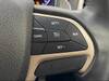 CHRYSLER JEEP GRAND CHEROKEE