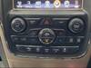 CHRYSLER JEEP GRAND CHEROKEE