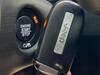 CHRYSLER JEEP GRAND CHEROKEE