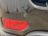 CHRYSLER JEEP GRAND CHEROKEE