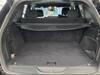 CHRYSLER JEEP GRAND CHEROKEE
