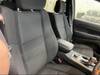 CHRYSLER JEEP GRAND CHEROKEE