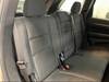 CHRYSLER JEEP GRAND CHEROKEE