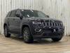CHRYSLER JEEP GRAND CHEROKEE
