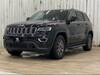 CHRYSLER JEEP GRAND CHEROKEE
