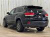 CHRYSLER JEEP GRAND CHEROKEE