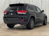 CHRYSLER JEEP GRAND CHEROKEE
