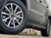 CHRYSLER JEEP GRAND CHEROKEE