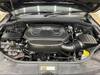 CHRYSLER JEEP GRAND CHEROKEE
