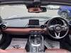 MAZDA ROADSTER RF