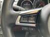 MAZDA ROADSTER RF