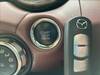 MAZDA ROADSTER RF