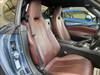 MAZDA ROADSTER RF