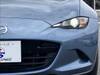 MAZDA ROADSTER RF