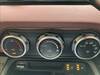 MAZDA ROADSTER RF