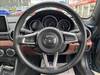 MAZDA ROADSTER RF