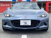 MAZDA ROADSTER RF