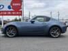 MAZDA ROADSTER RF