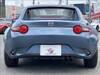 MAZDA ROADSTER RF
