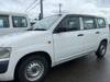 TOYOTA PROBOX VAN
