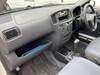 TOYOTA PROBOX VAN