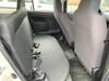 TOYOTA PROBOX VAN
