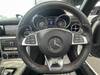 MERCEDES BENZ SLC