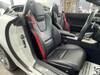 MERCEDES BENZ SLC
